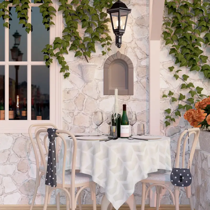 redecor-img