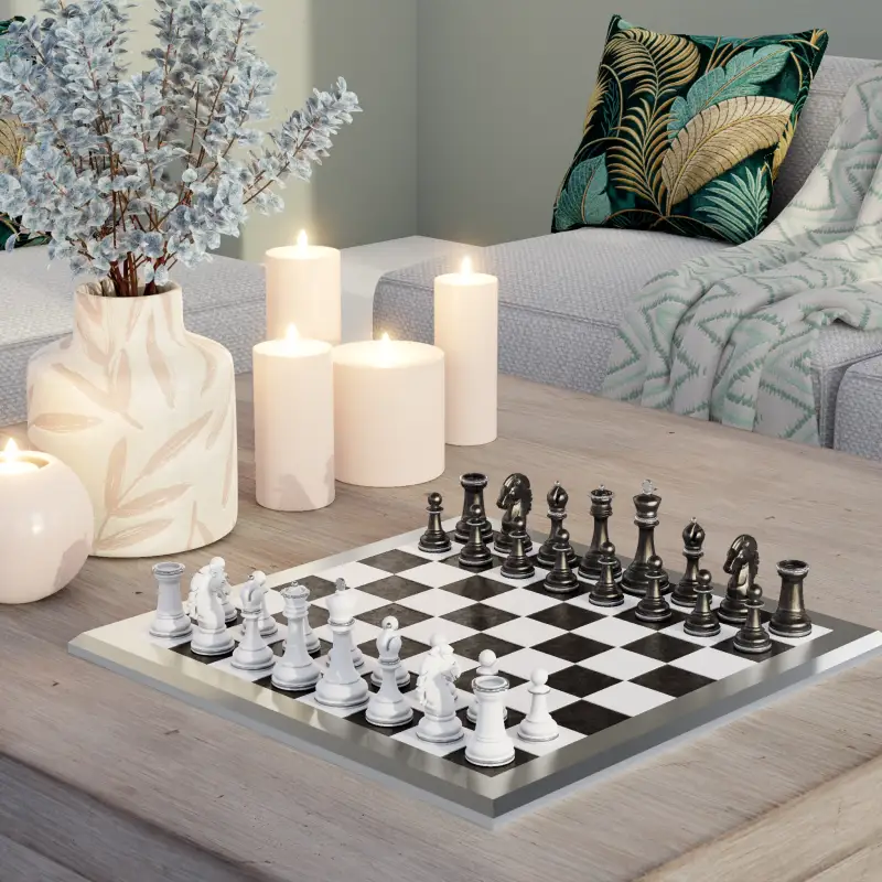 redecor-img