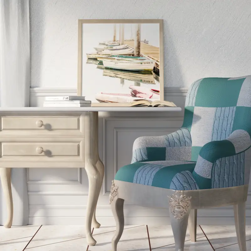 redecor-img