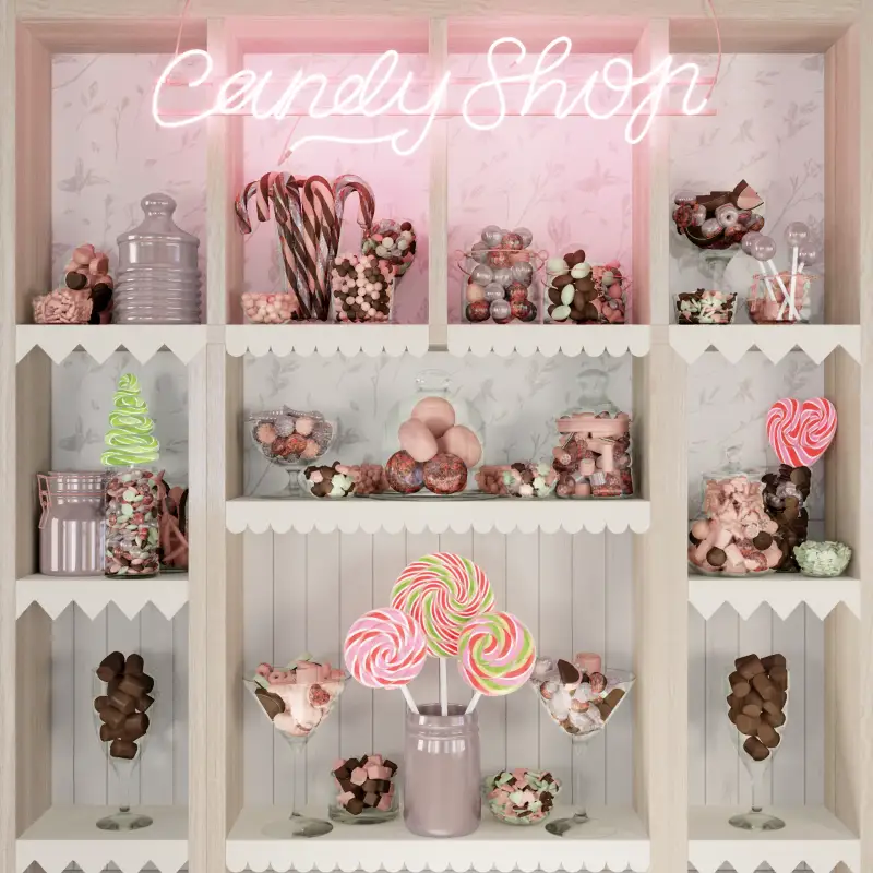 redecor-img