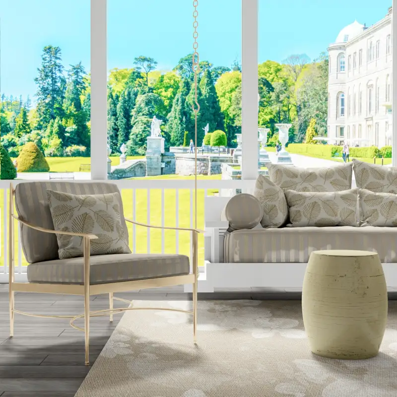 redecor-img
