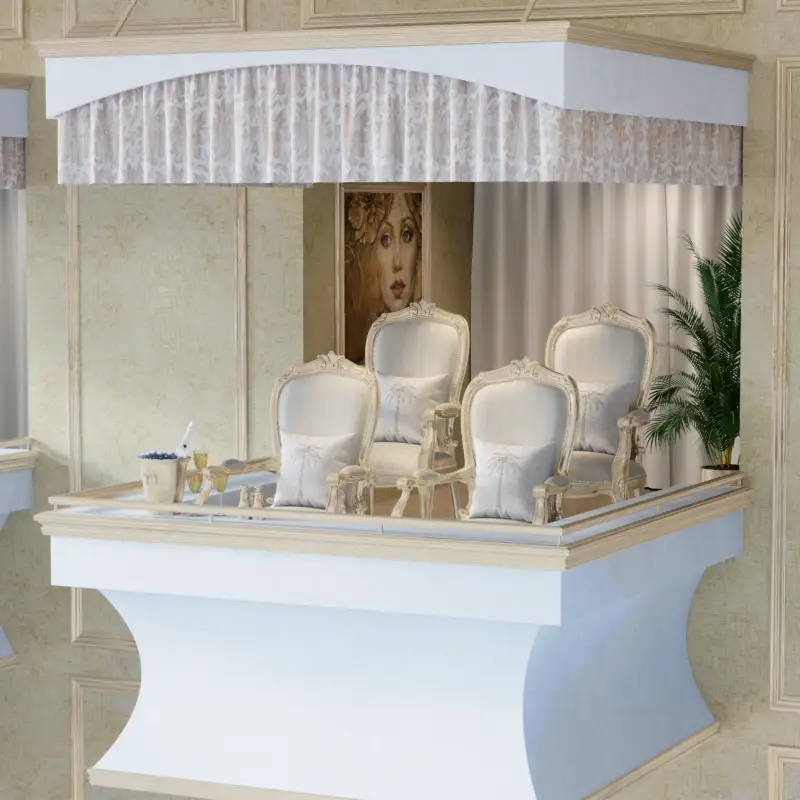 redecor-img