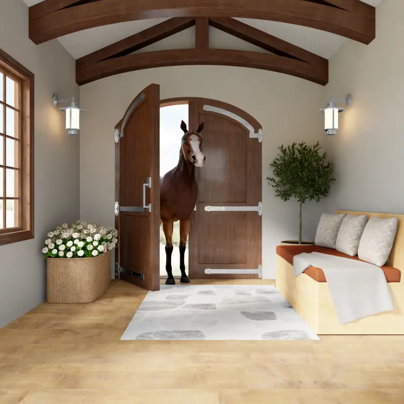 redecor-img