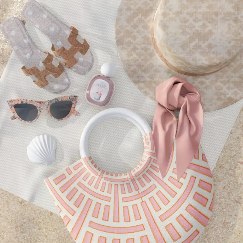 redecor-img