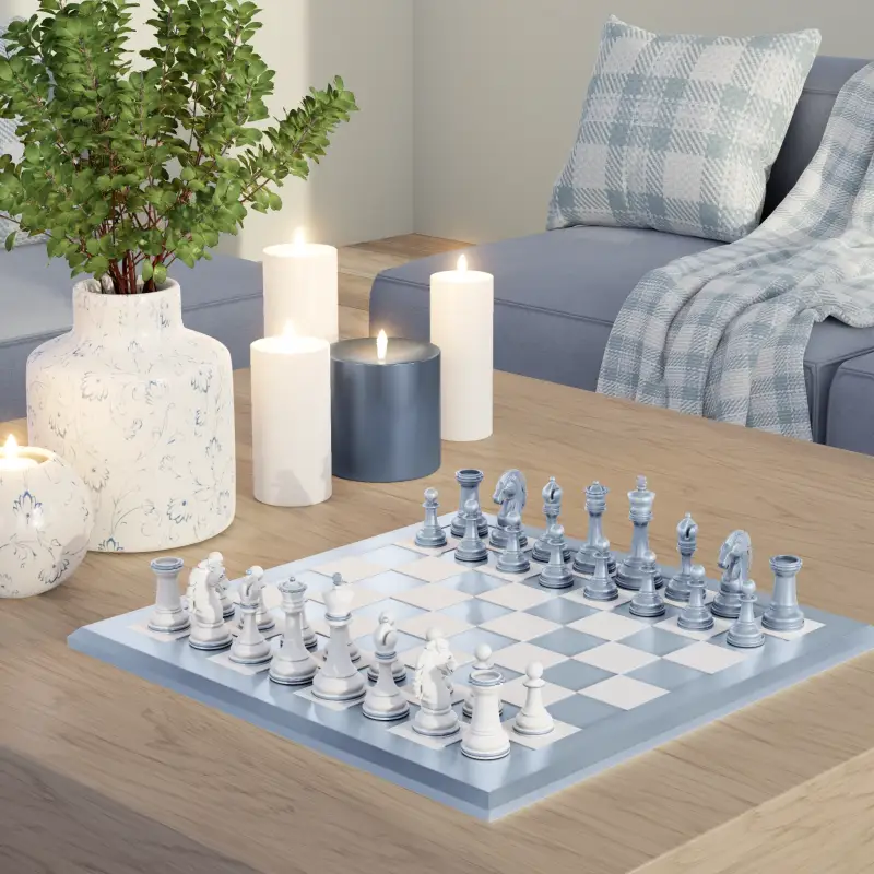 redecor-img