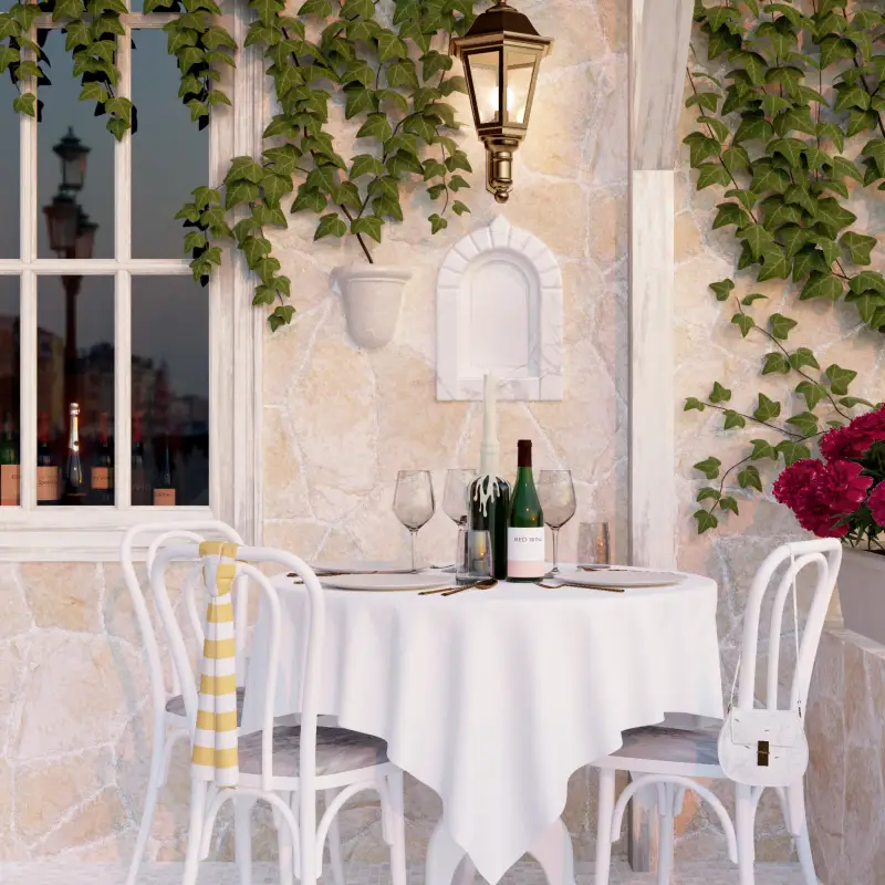 redecor-img