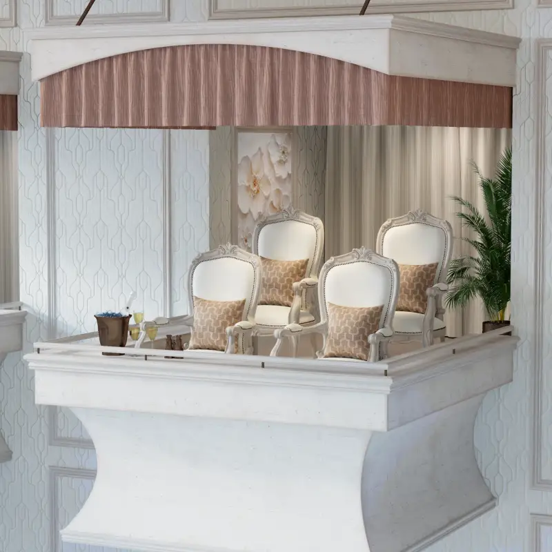 redecor-img