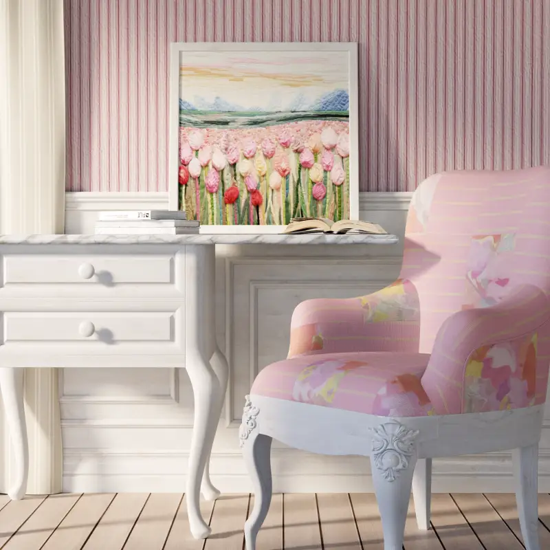 redecor-img