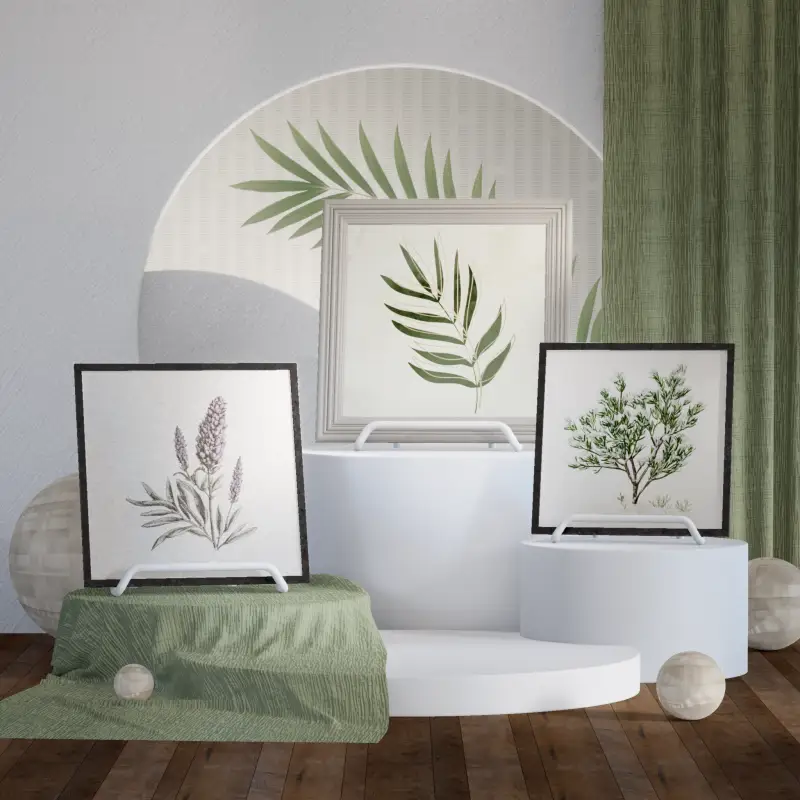 redecor-img
