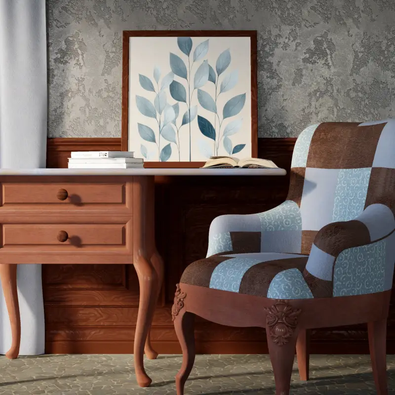redecor-img