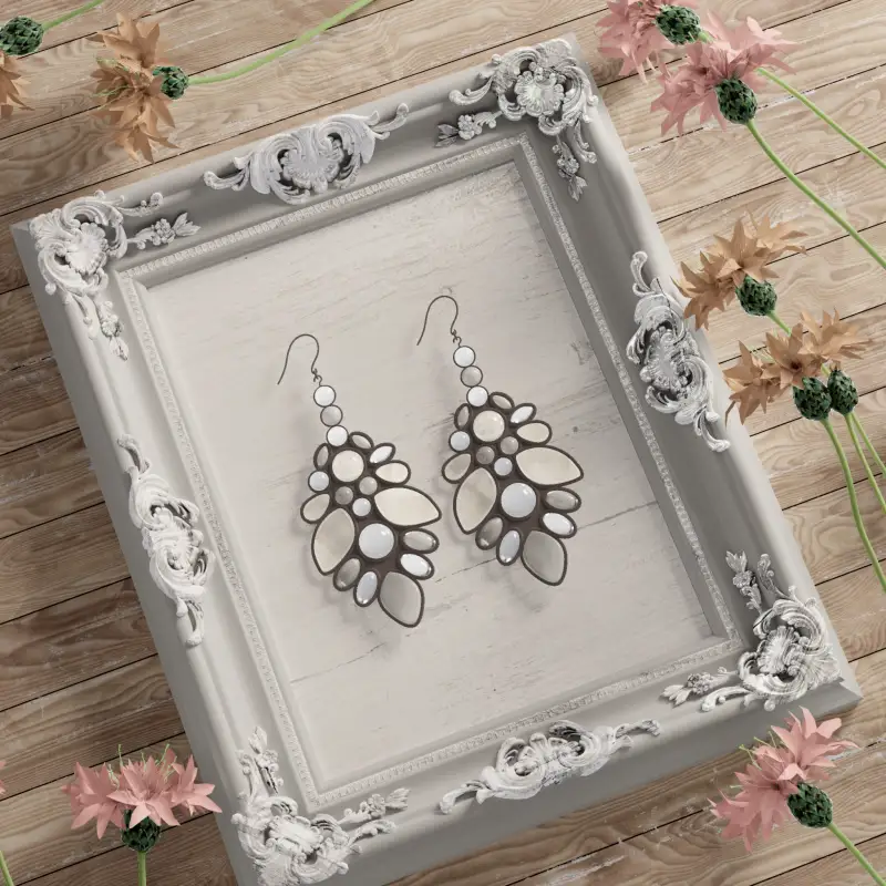 redecor-img