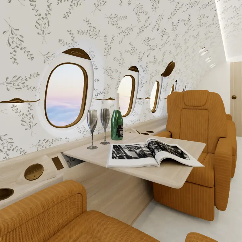 redecor-img