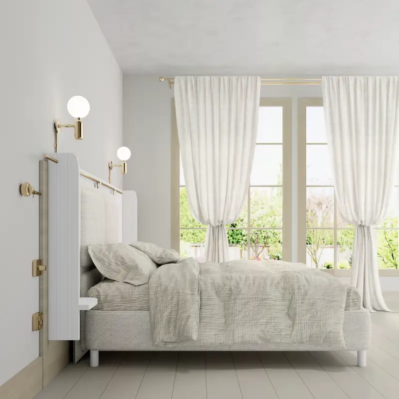 redecor-img