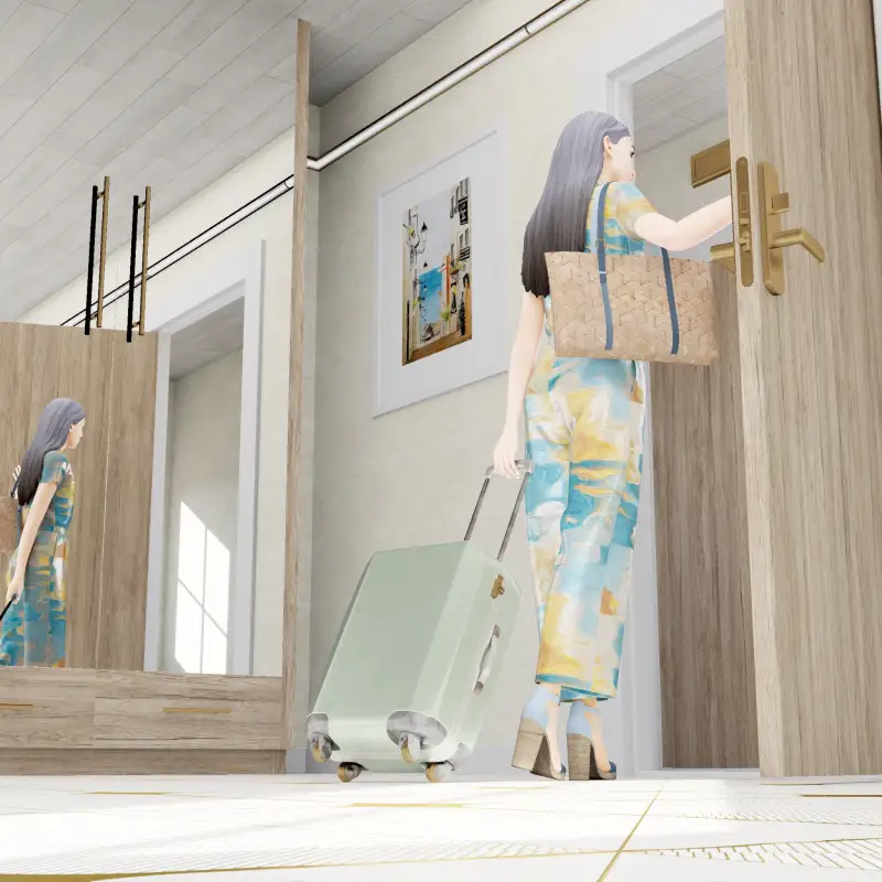 redecor-img