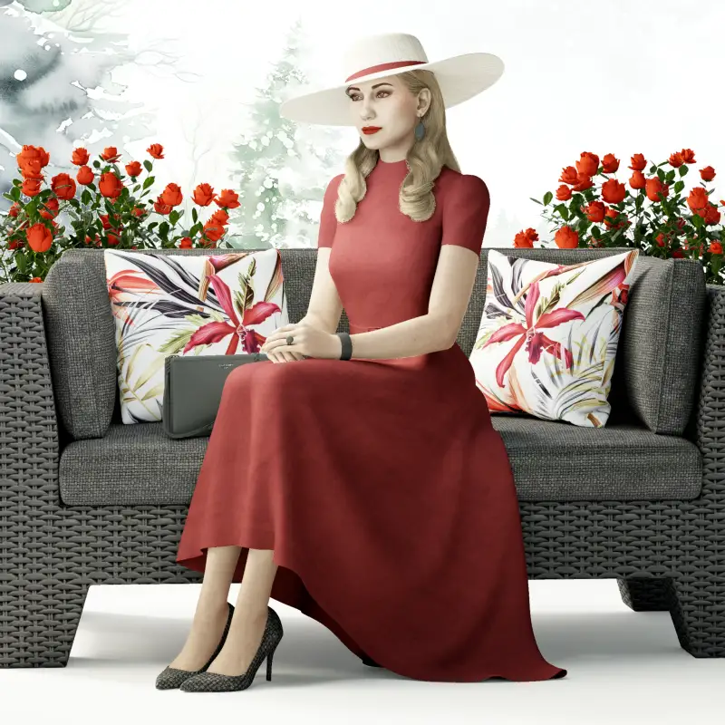 redecor-img