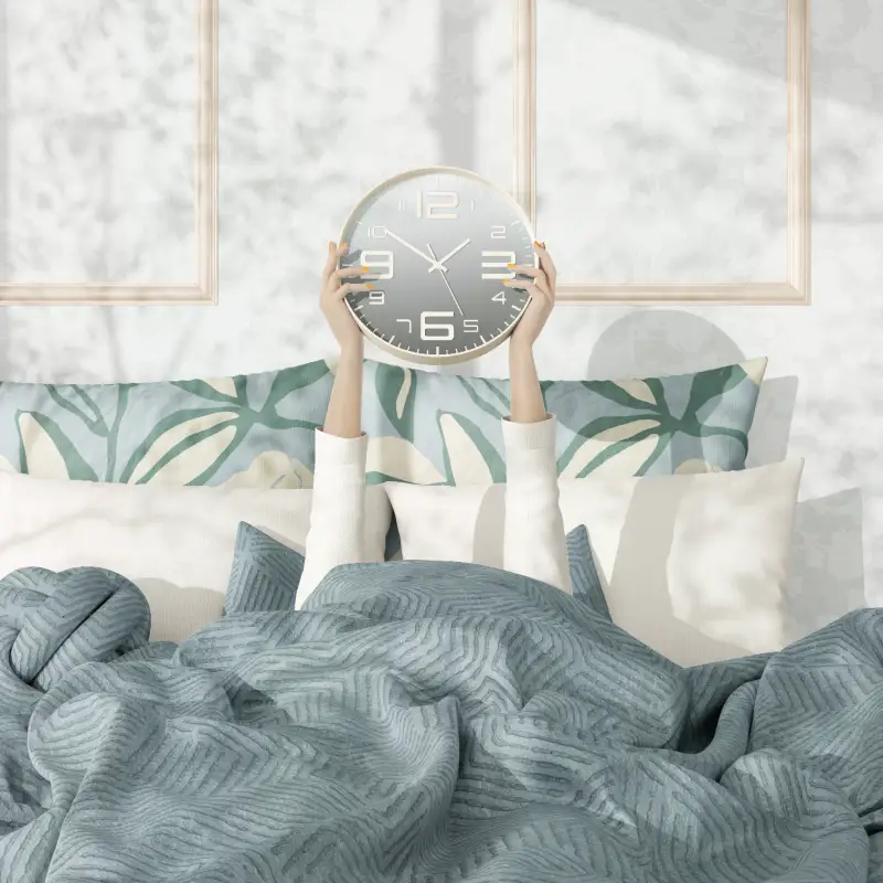 redecor-img