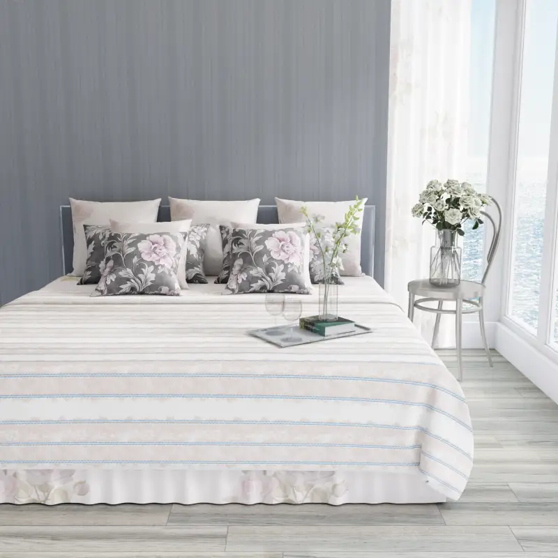 redecor-img