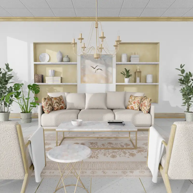 redecor-img