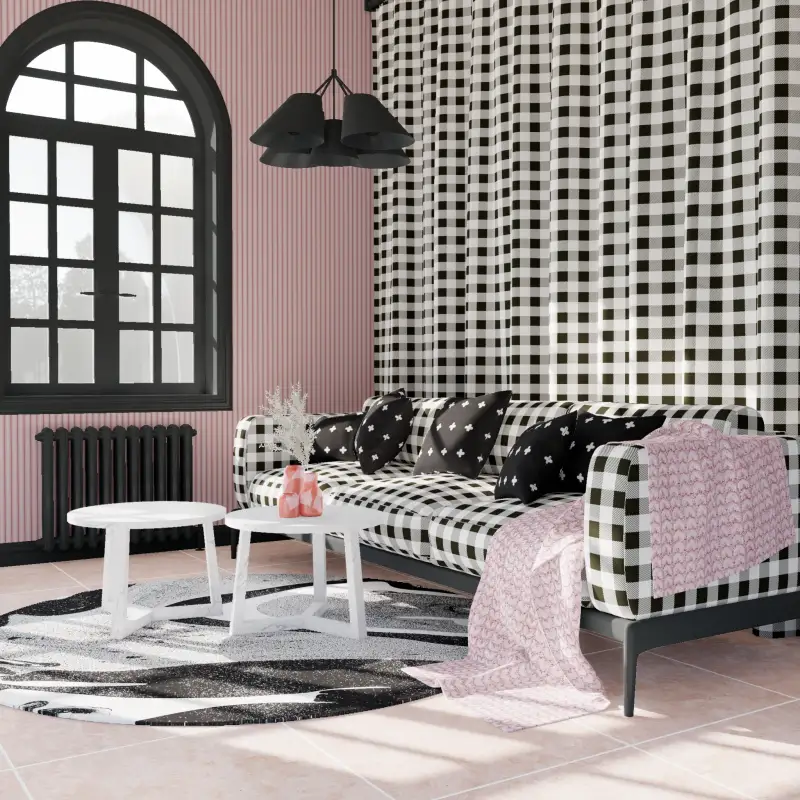 redecor-img