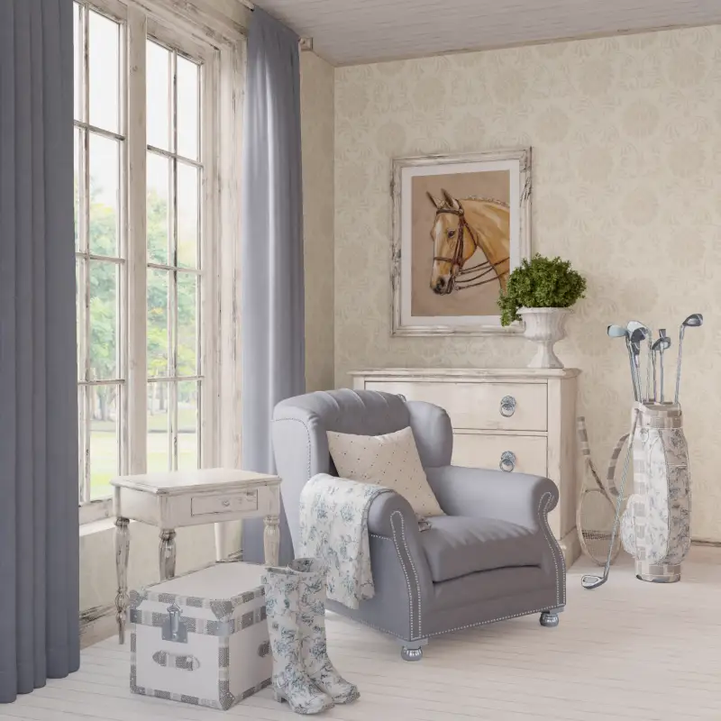 redecor-img