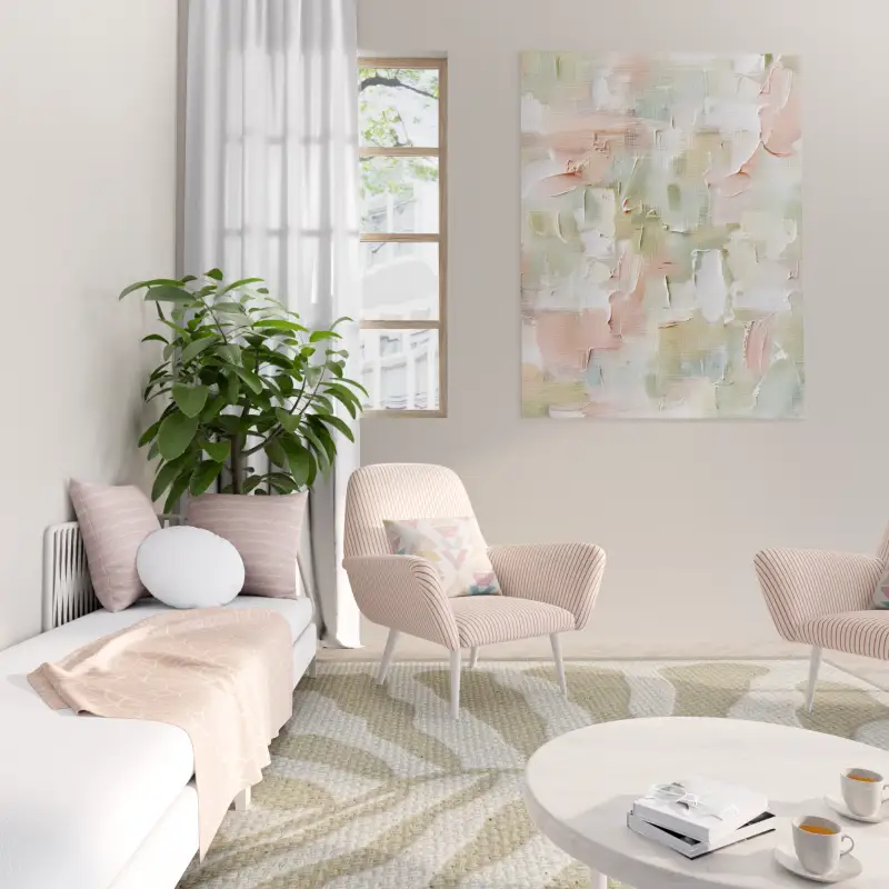 redecor-img