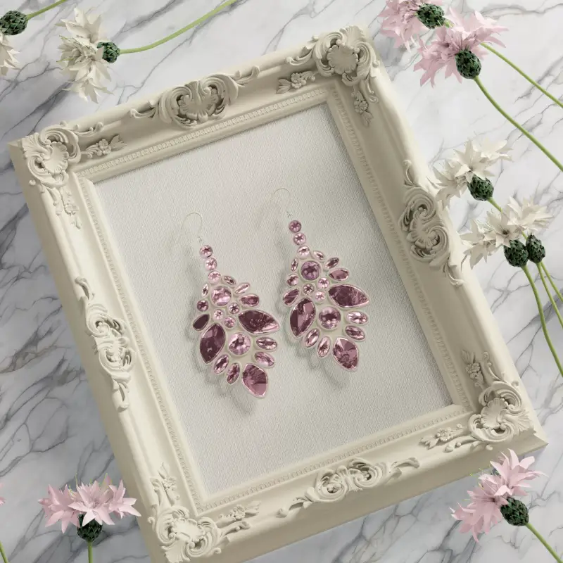 redecor-img