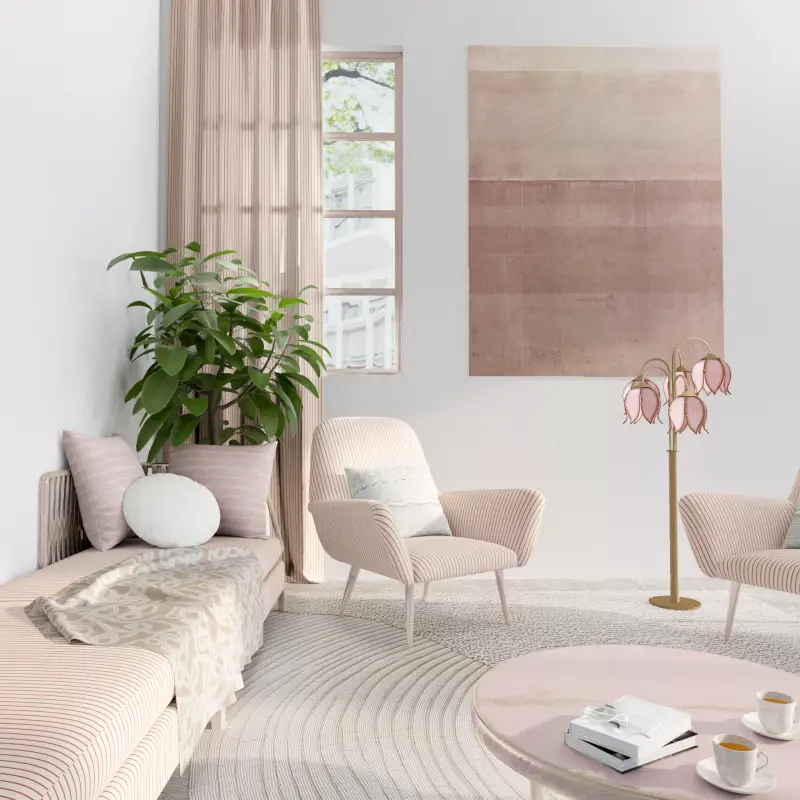 redecor-img