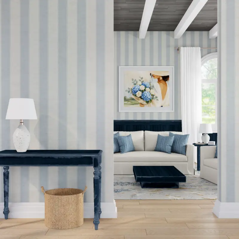 redecor-img