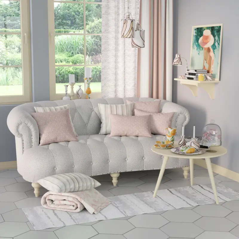 redecor-img