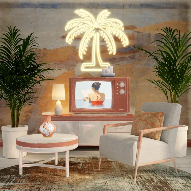 redecor-img