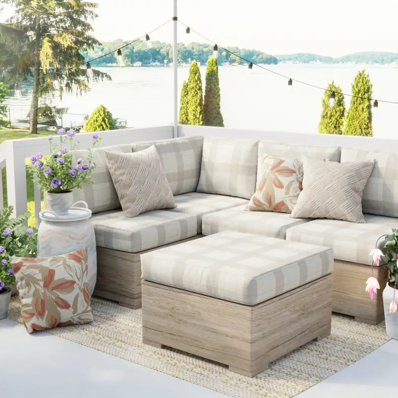 redecor-img