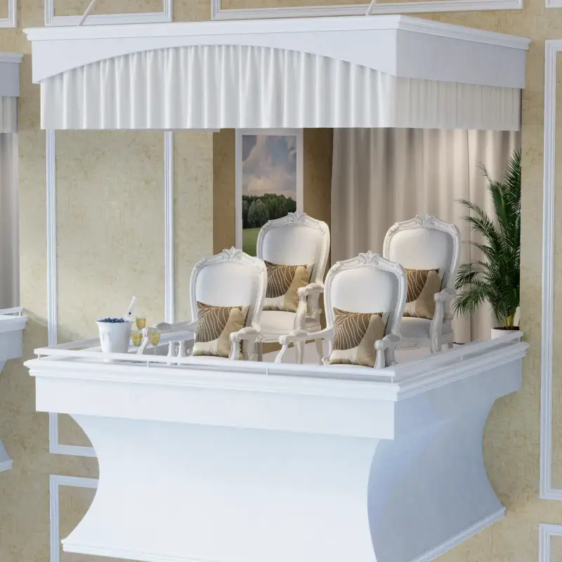 redecor-img
