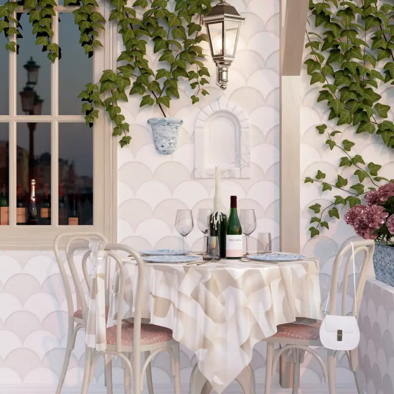 redecor-img