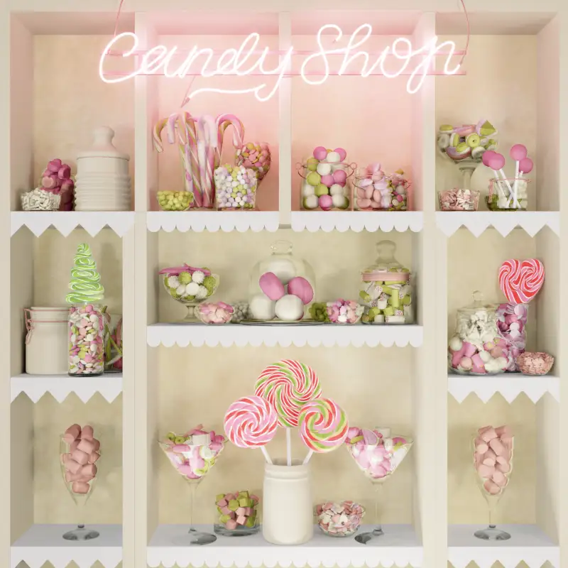 redecor-img