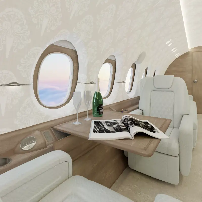 redecor-img