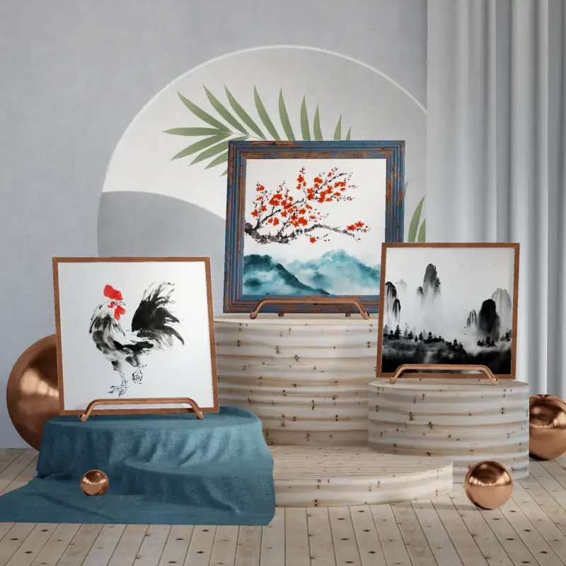 redecor-img