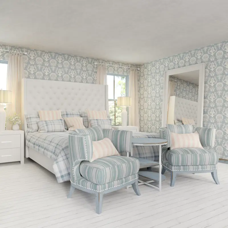 redecor-img