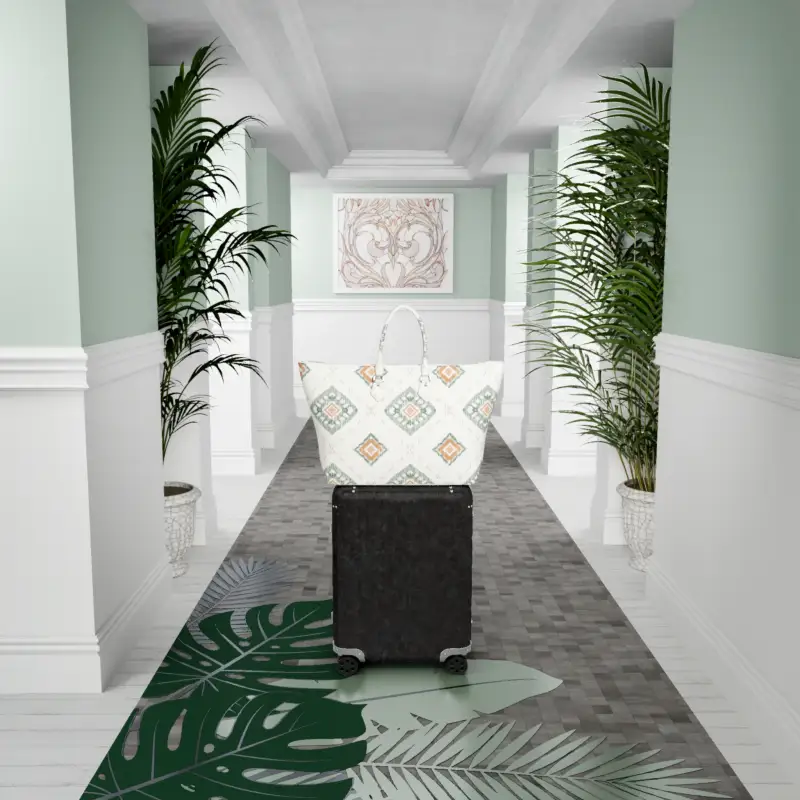 redecor-img