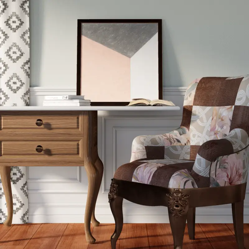 redecor-img