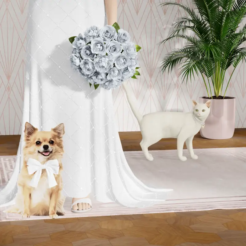 redecor-img