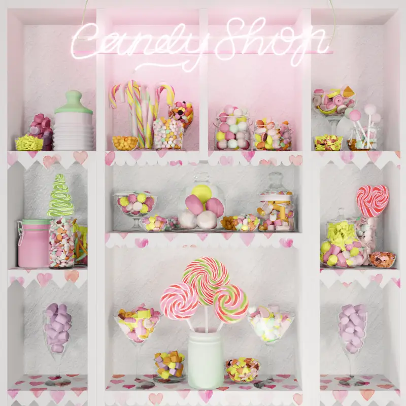 redecor-img