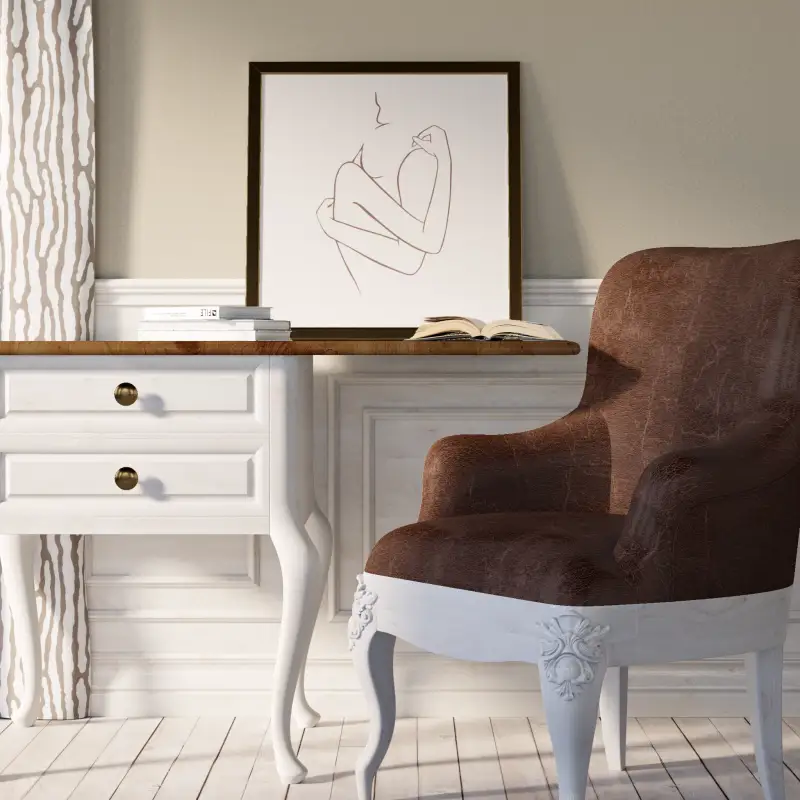 redecor-img