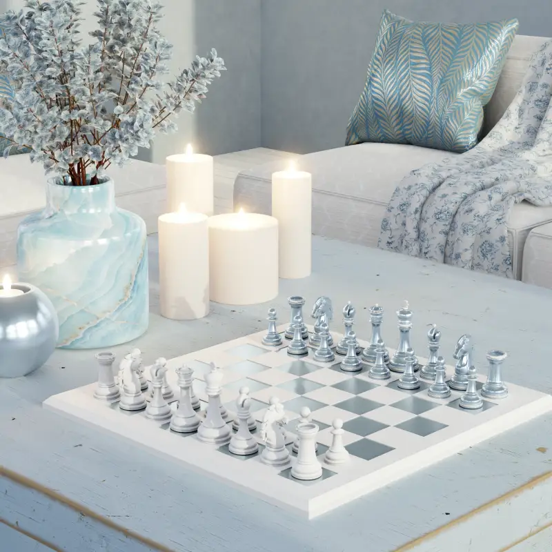 redecor-img