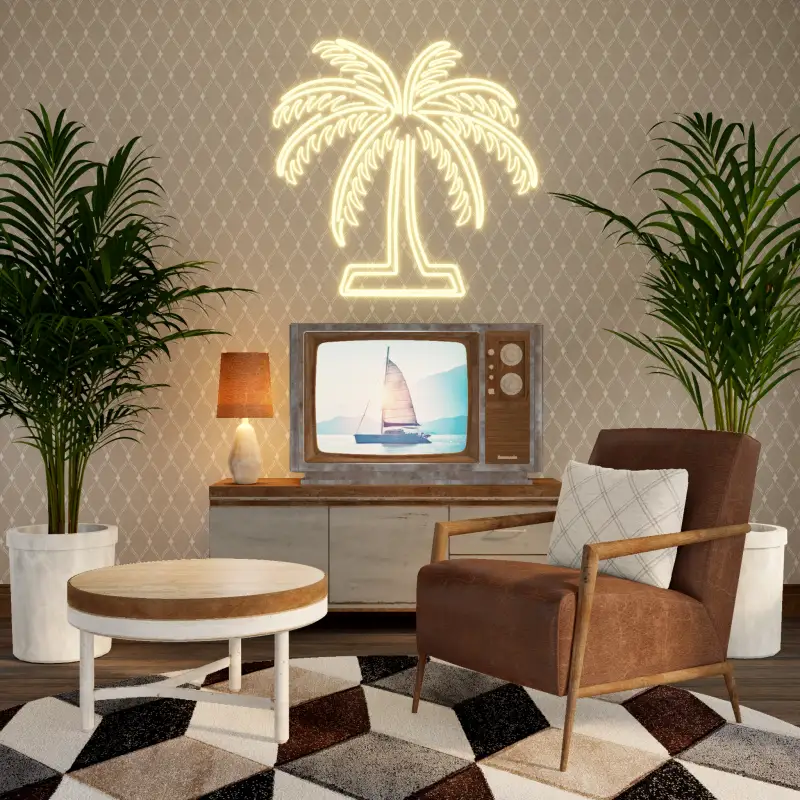redecor-img