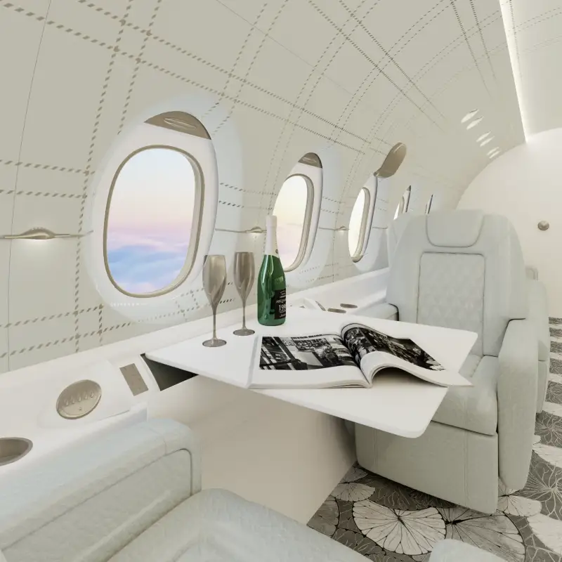 redecor-img