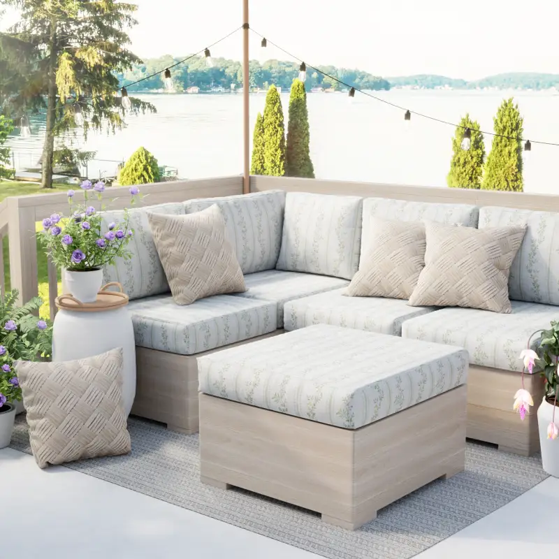 redecor-img