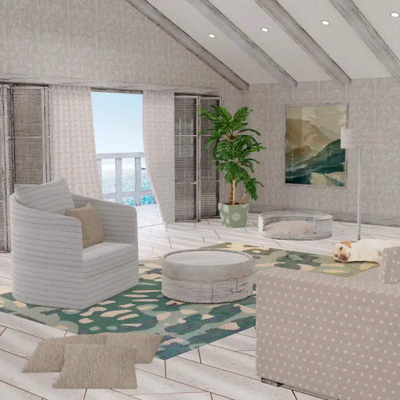 redecor-img