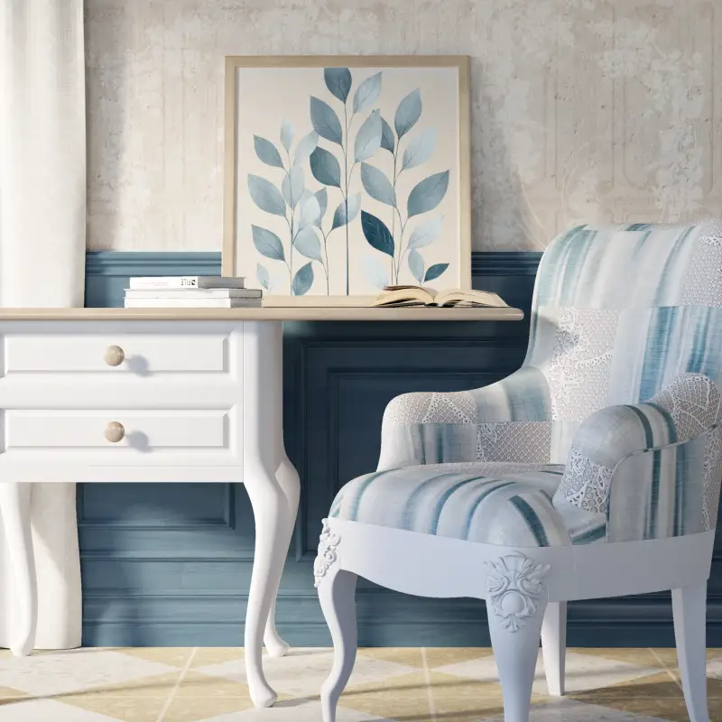 redecor-img