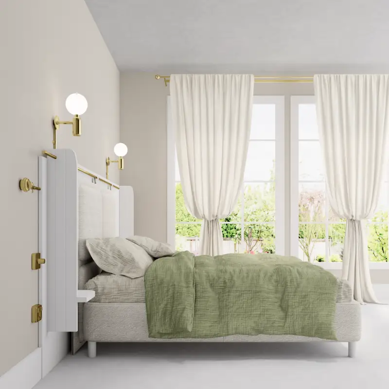 redecor-img