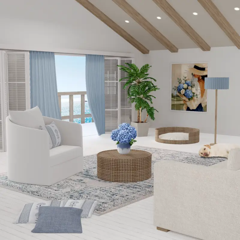 redecor-img